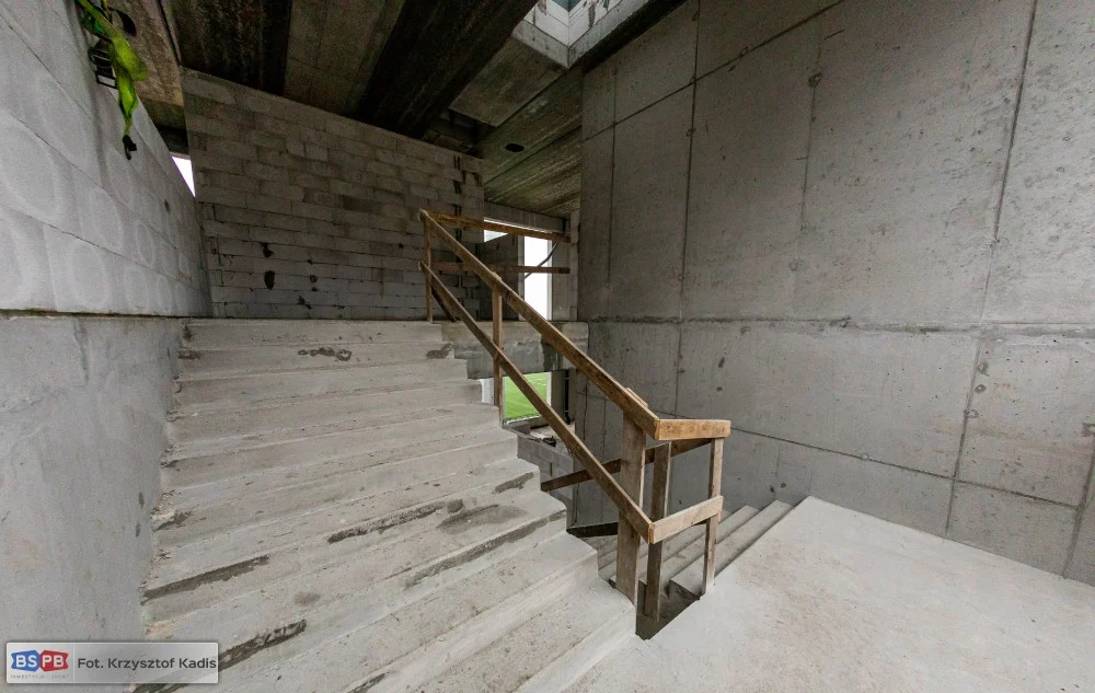 polonia_bytom_budowa_stadionu_ 12