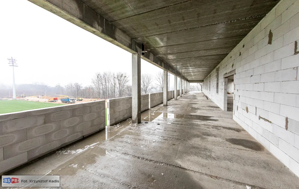 polonia_bytom_budowa_stadionu_ 13