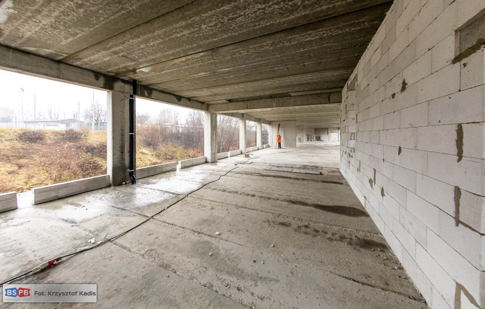 polonia_bytom_budowa_stadionu_ 16