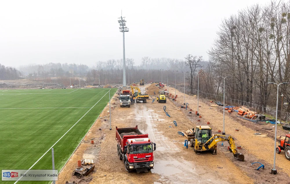 polonia_bytom_budowa_stadionu_ 17