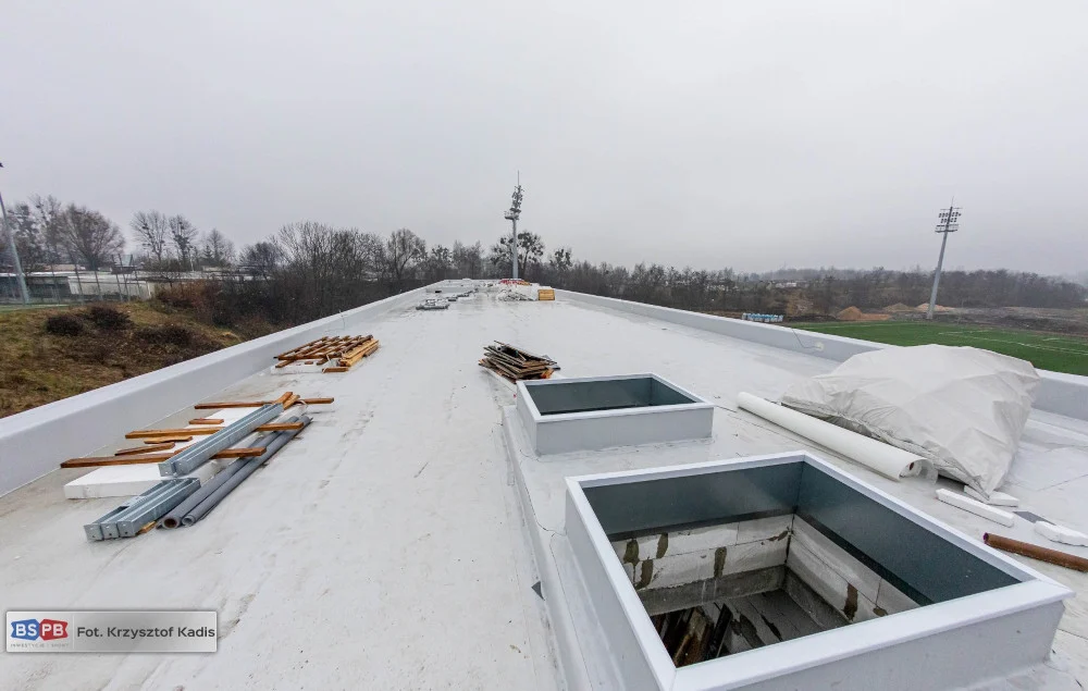 polonia_bytom_budowa_stadionu_ 18