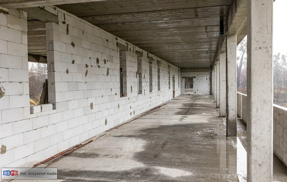 polonia_bytom_budowa_stadionu_ 20