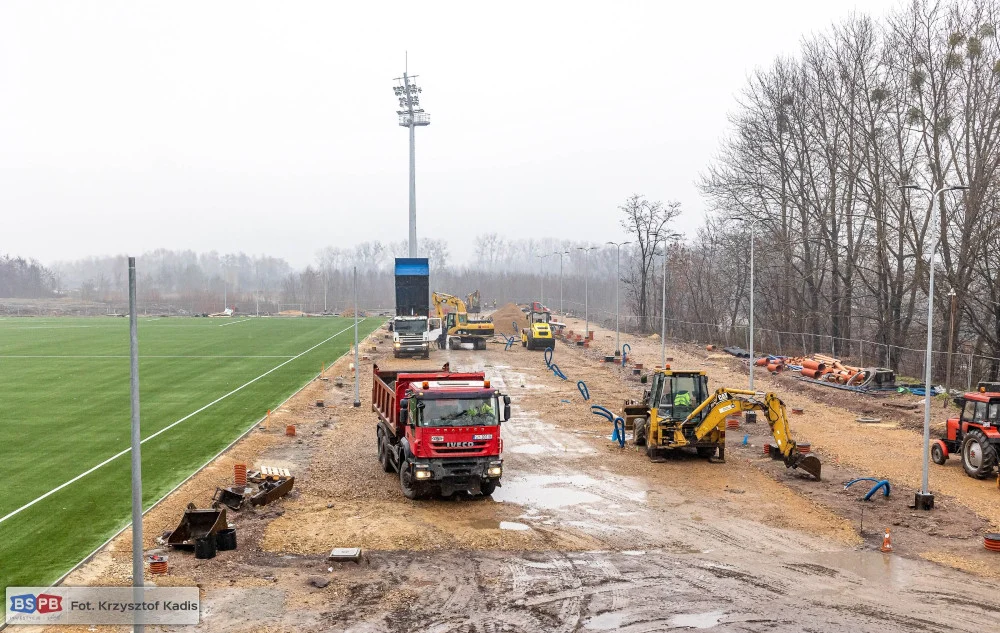 polonia_bytom_budowa_stadionu_ 21