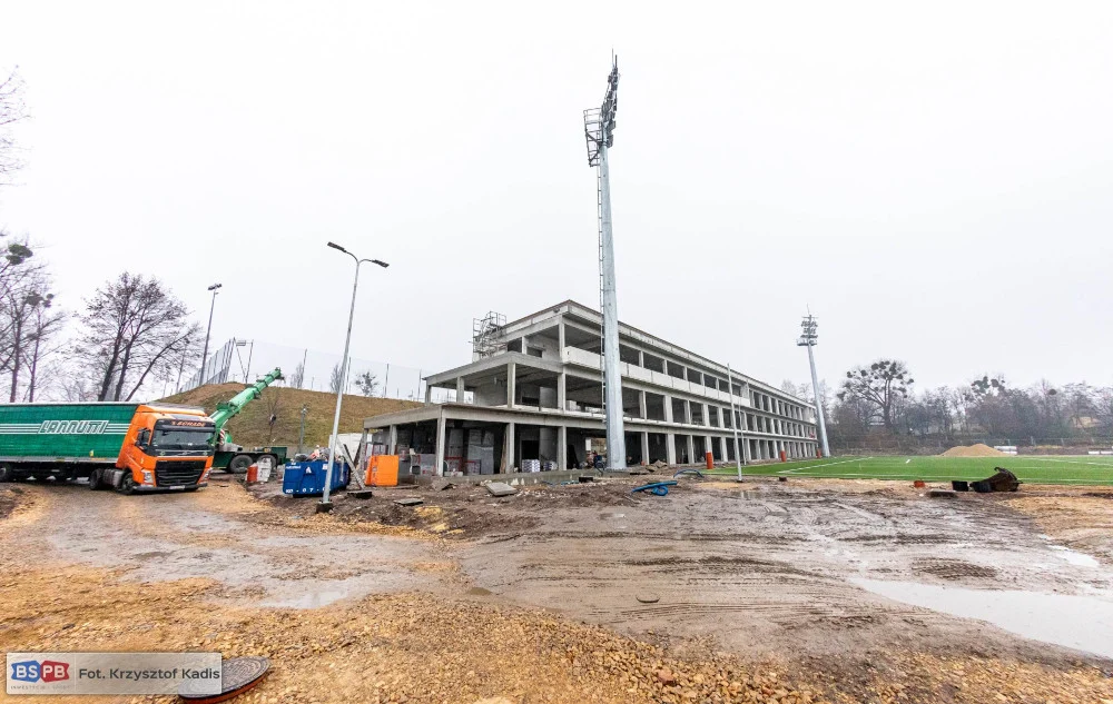 polonia_bytom_budowa_stadionu_ 22