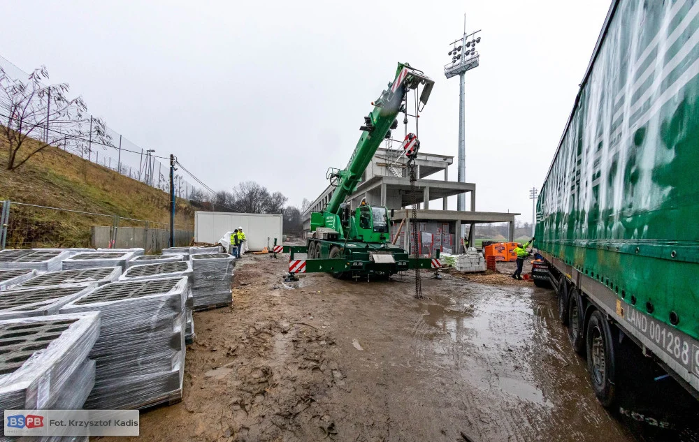 polonia_bytom_budowa_stadionu_ 24