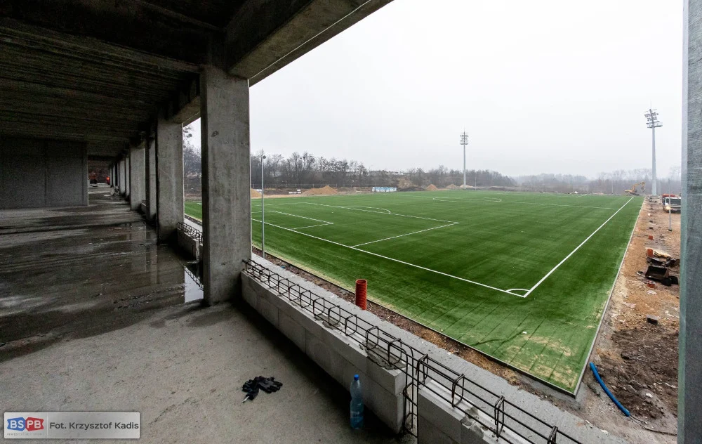 polonia_bytom_budowa_stadionu_ 25