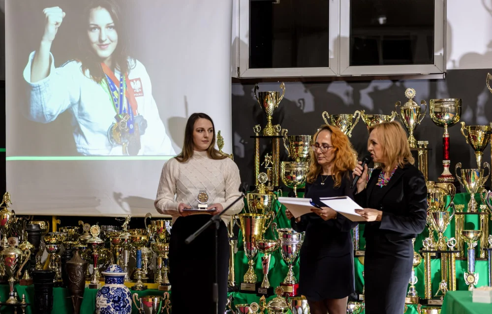 beata pacut-kłoczko bytomianką jesieni 2022 11