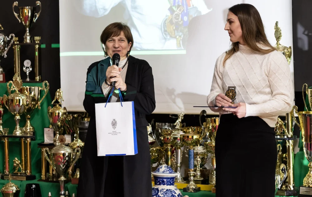 beata pacut-kłoczko bytomianką jesieni 2022 12