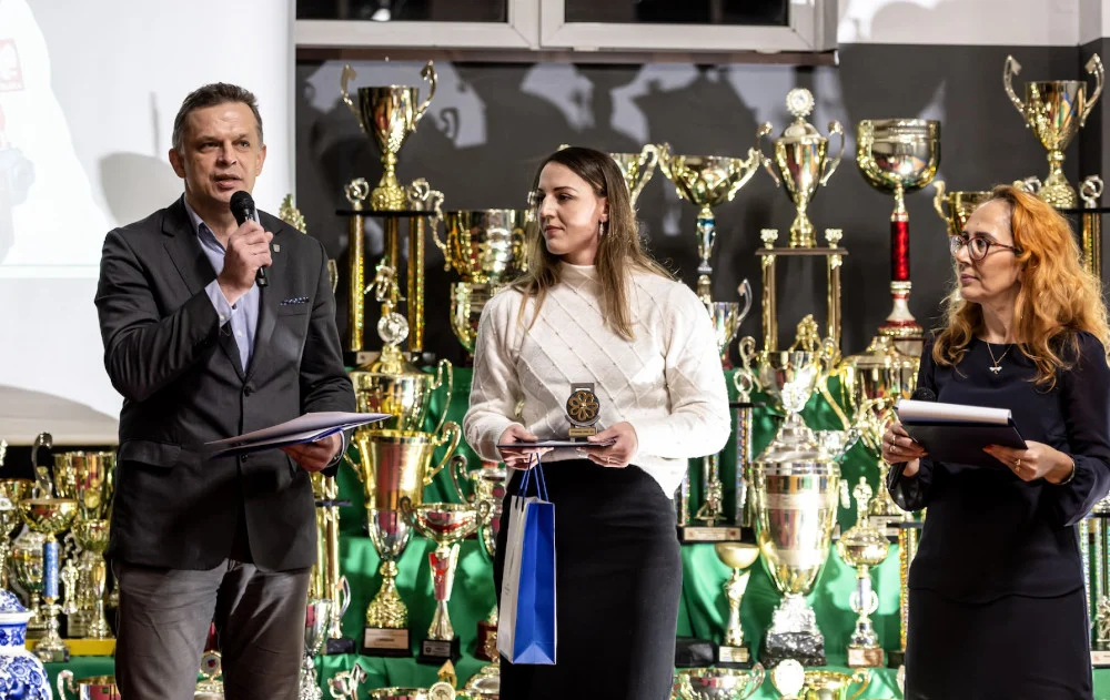 beata pacut-kłoczko bytomianką jesieni 2022 13
