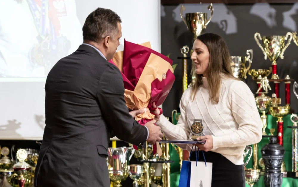 beata pacut-kłoczko bytomianką jesieni 2022 14