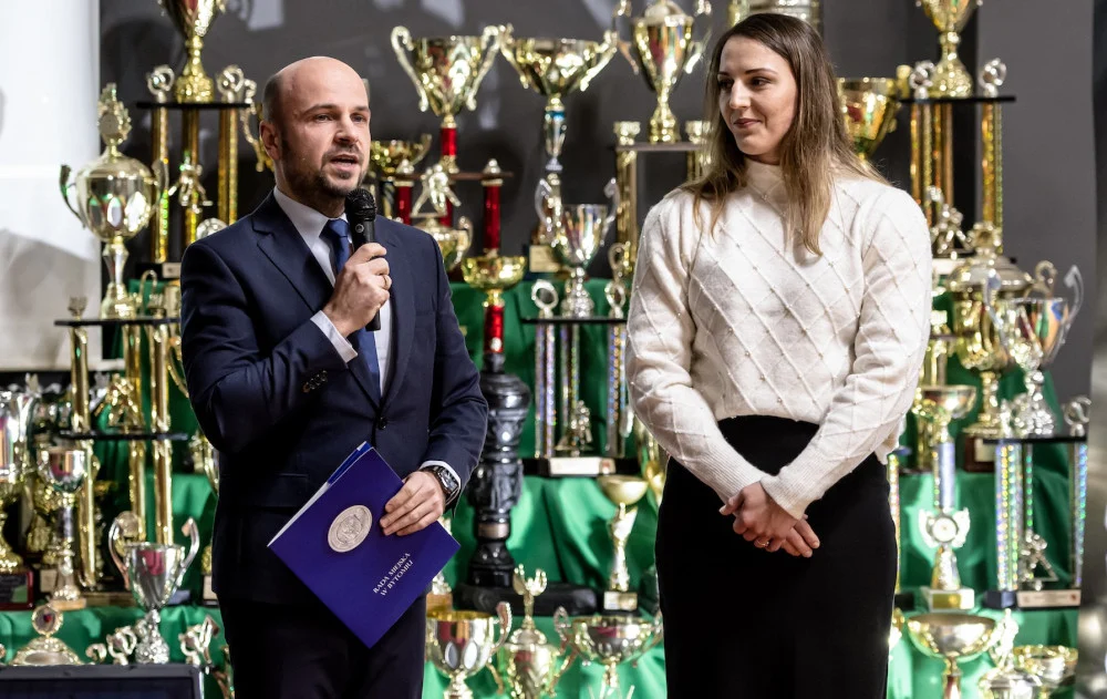 beata pacut-kłoczko bytomianką jesieni 2022 16