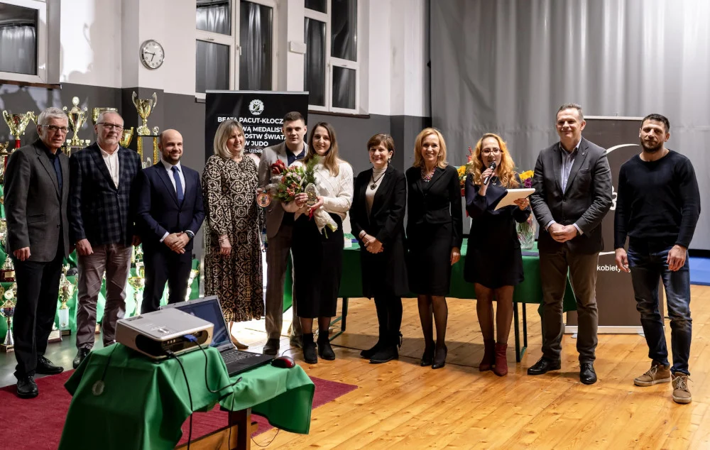 beata pacut-kłoczko bytomianką jesieni 2022 17