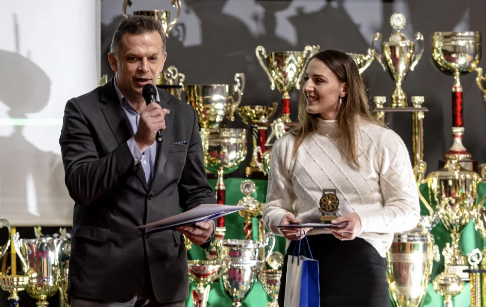 beata pacut-kłoczko bytomianką jesieni 2022 18