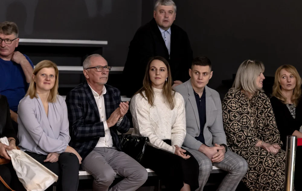 beata pacut-kłoczko bytomianką jesieni 2022 20