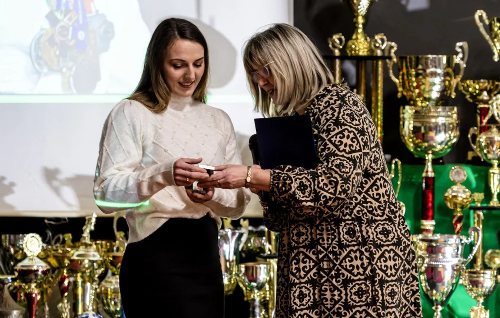 beata pacut-kłoczko bytomianką jesieni 2022 24
