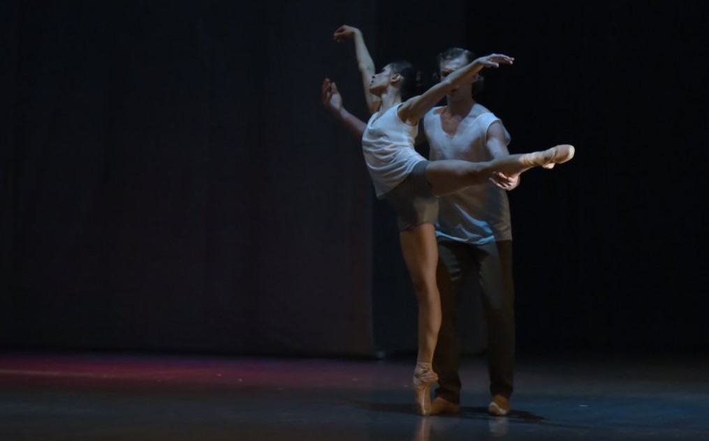 Stypendia kulturalne przyznane