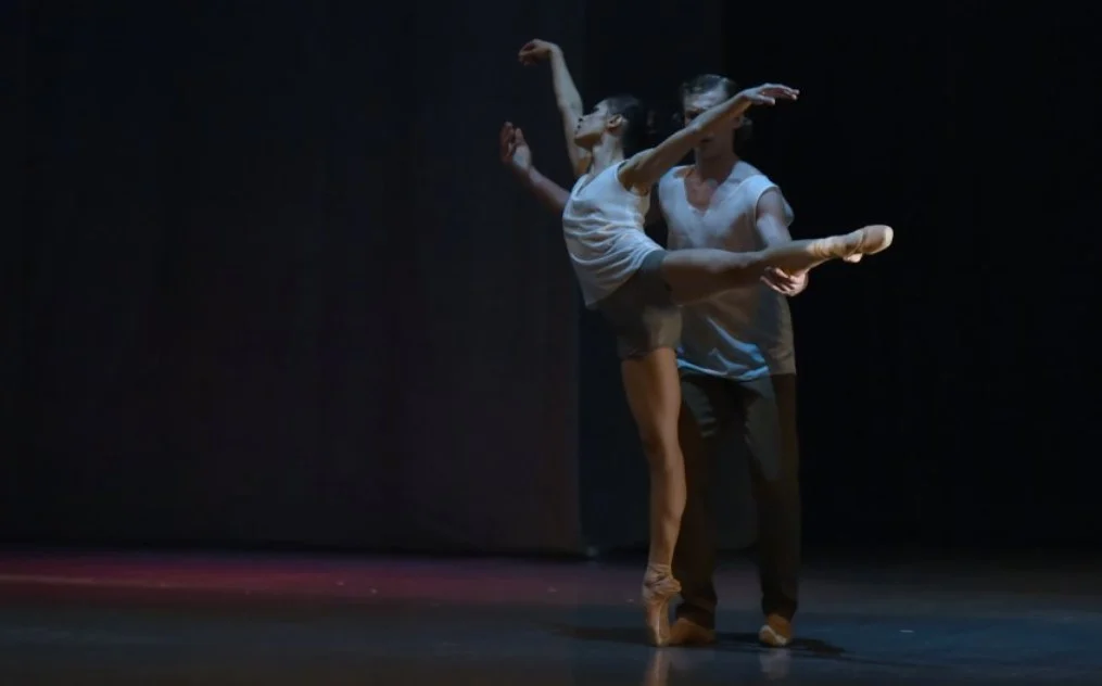 Stypendia kulturalne przyznane