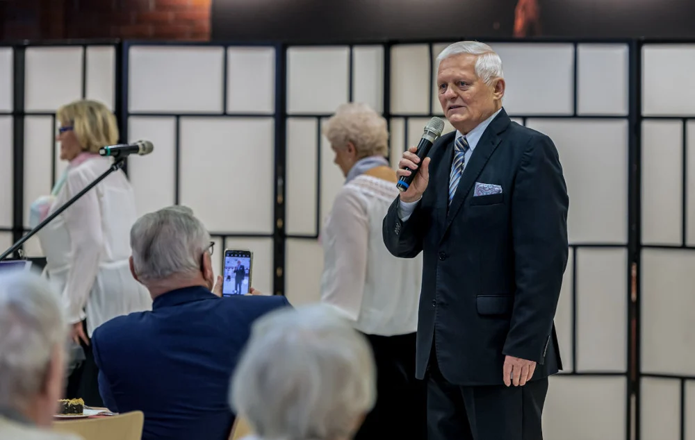 spotkanie opłatkowe z prezydentem_bytom_ 24