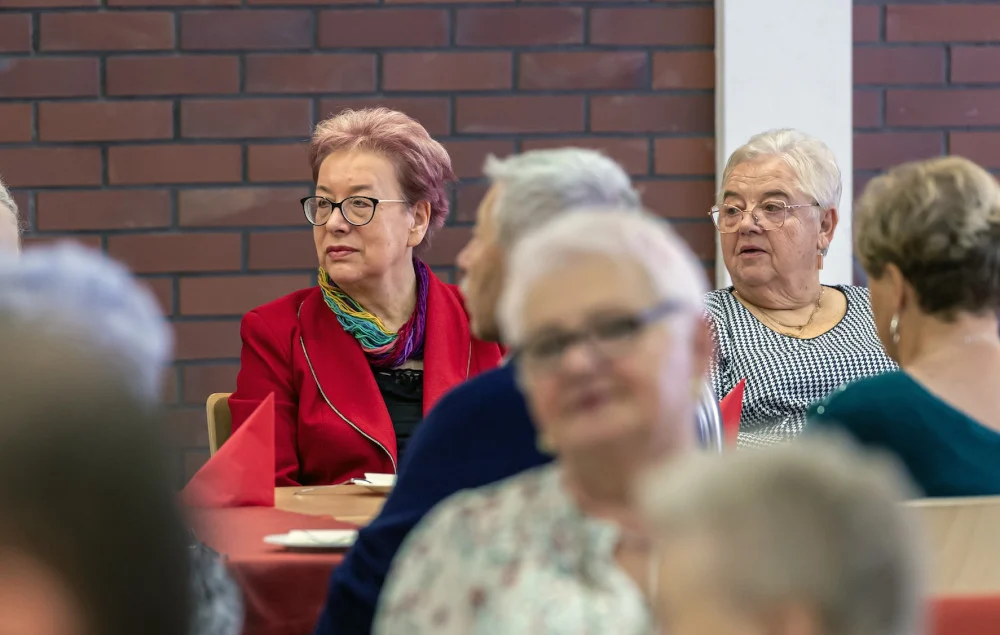 spotkanie opłatkowe z prezydentem_bytom_ 27