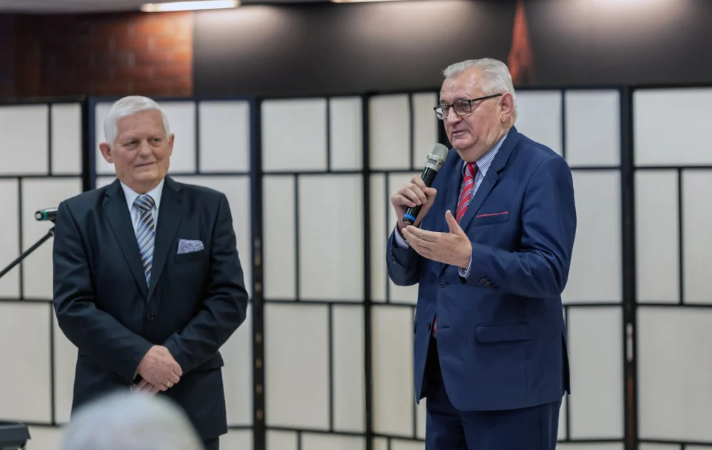 spotkanie opłatkowe z prezydentem_bytom_ 32