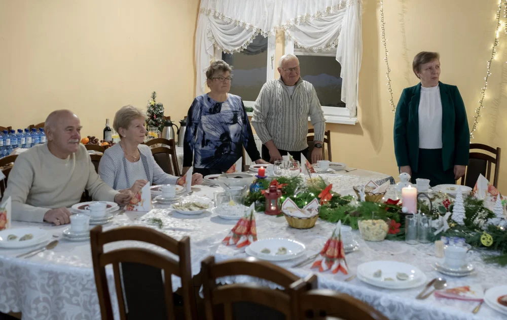 spotkanie opłatkowe z prezydentem_bytom_ 37