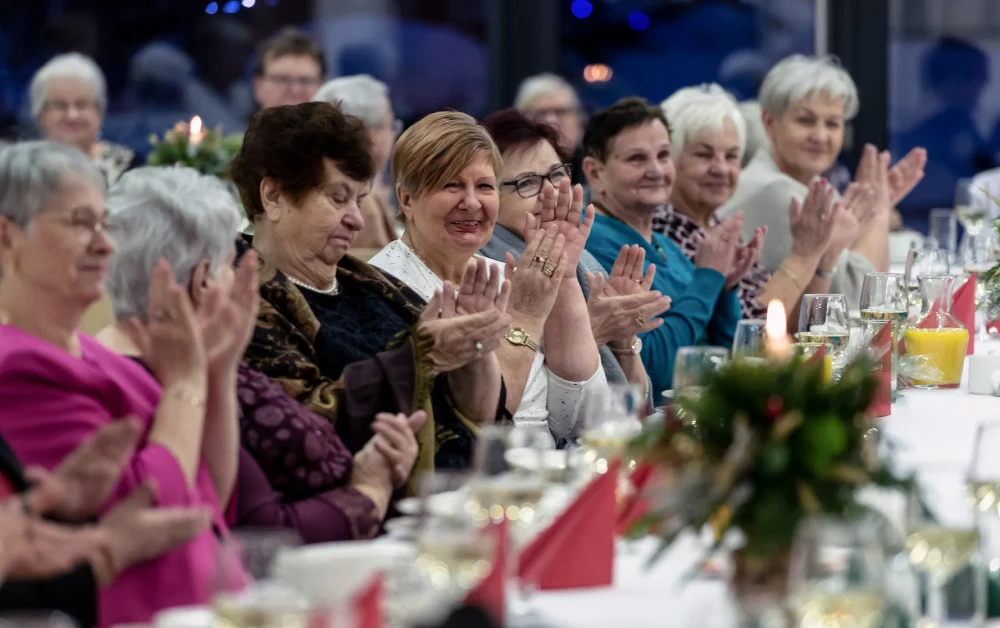 spotkanie opłatkowe z prezydentem_bytom_ 42