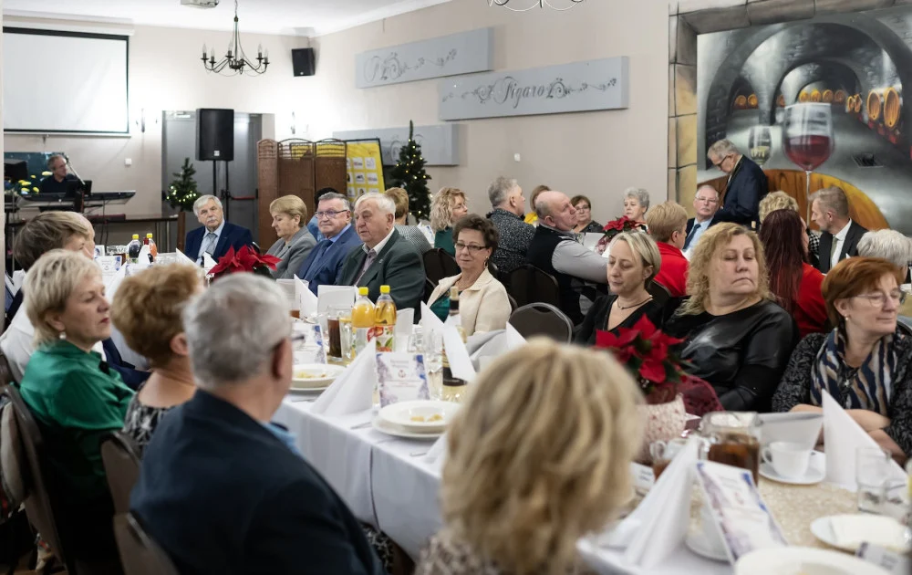 spotkanie opłatkowe z prezydentem_bytom_ 49