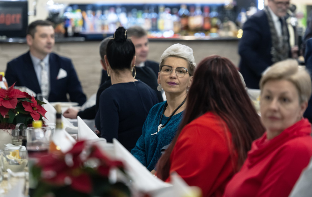 spotkanie opłatkowe z prezydentem_bytom_ 51