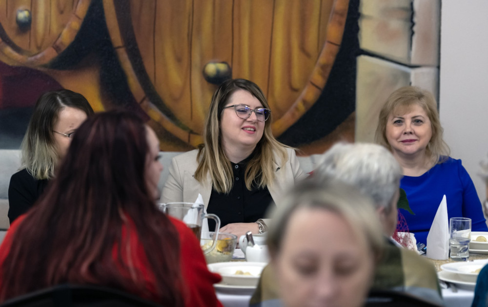 spotkanie opłatkowe z prezydentem_bytom_ 52