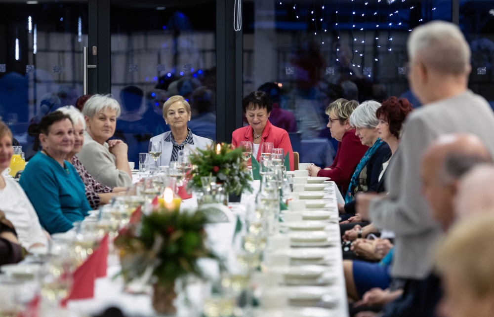 spotkanie opłatkowe z prezydentem_bytom_ 53