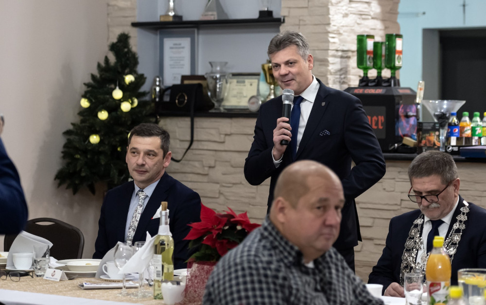 spotkanie opłatkowe z prezydentem_bytom_ 54