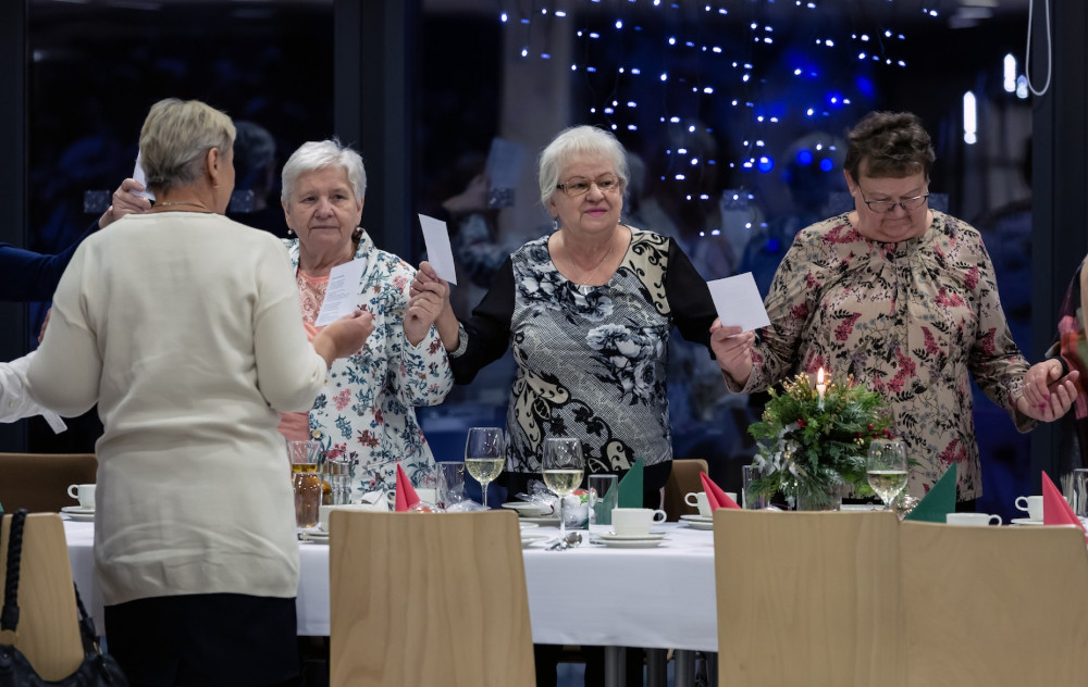 spotkanie opłatkowe z prezydentem_bytom_ 57