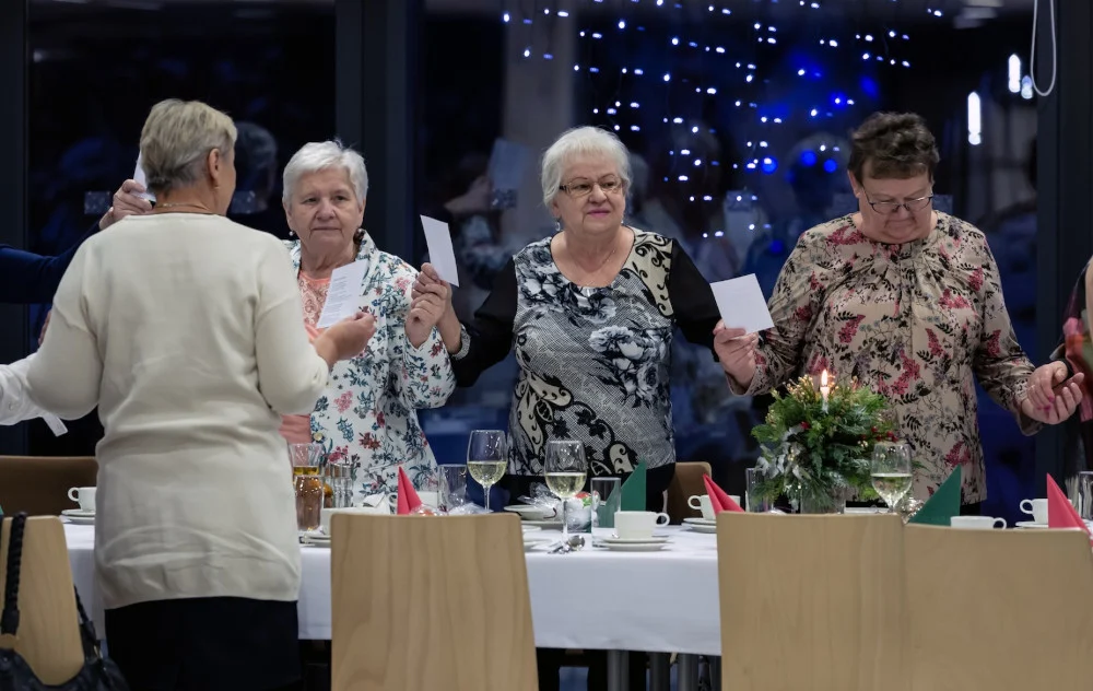 spotkanie opłatkowe z prezydentem_bytom_ 57