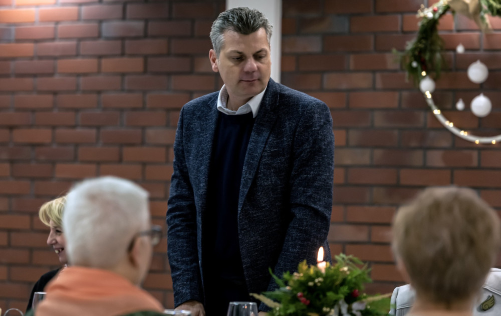 spotkanie opłatkowe z prezydentem_bytom_ 58