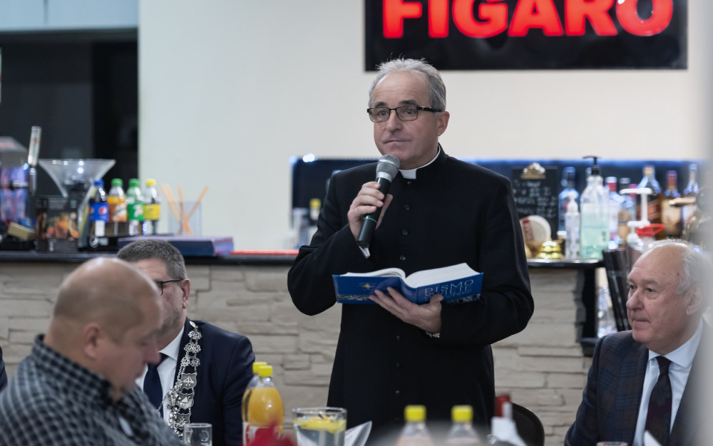 spotkanie opłatkowe z prezydentem_bytom_ 53