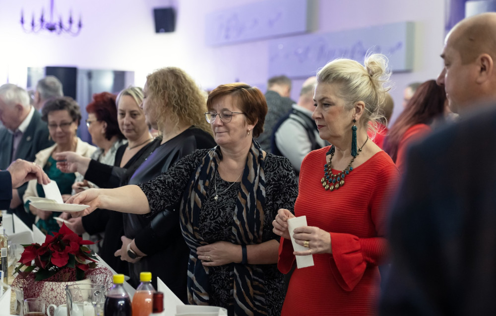 spotkanie opłatkowe z prezydentem_bytom_ 54