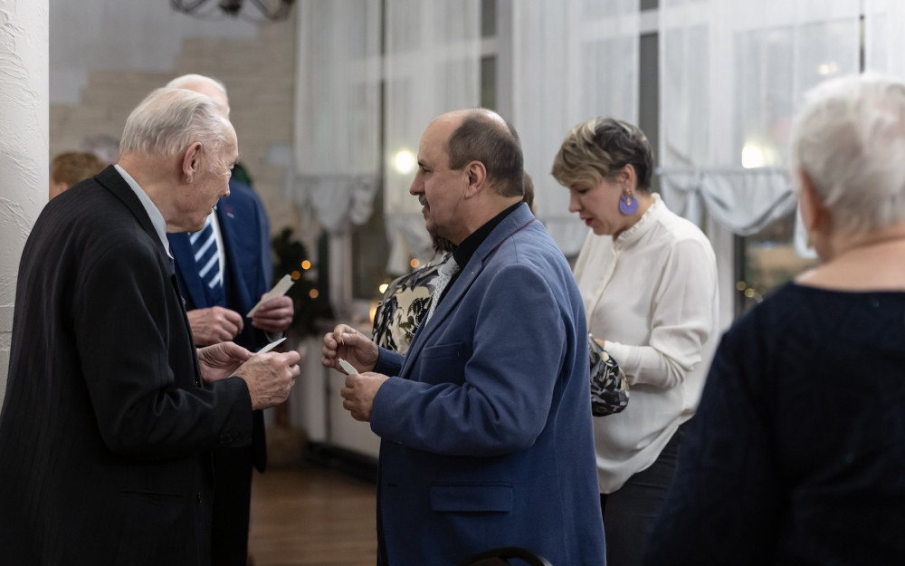 spotkanie opłatkowe z prezydentem_bytom_ 55