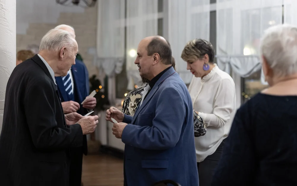spotkanie opłatkowe z prezydentem_bytom_ 55