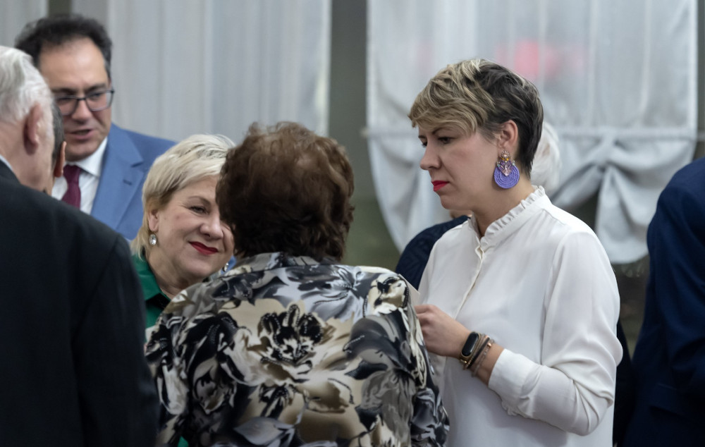 spotkanie opłatkowe z prezydentem_bytom_ 57