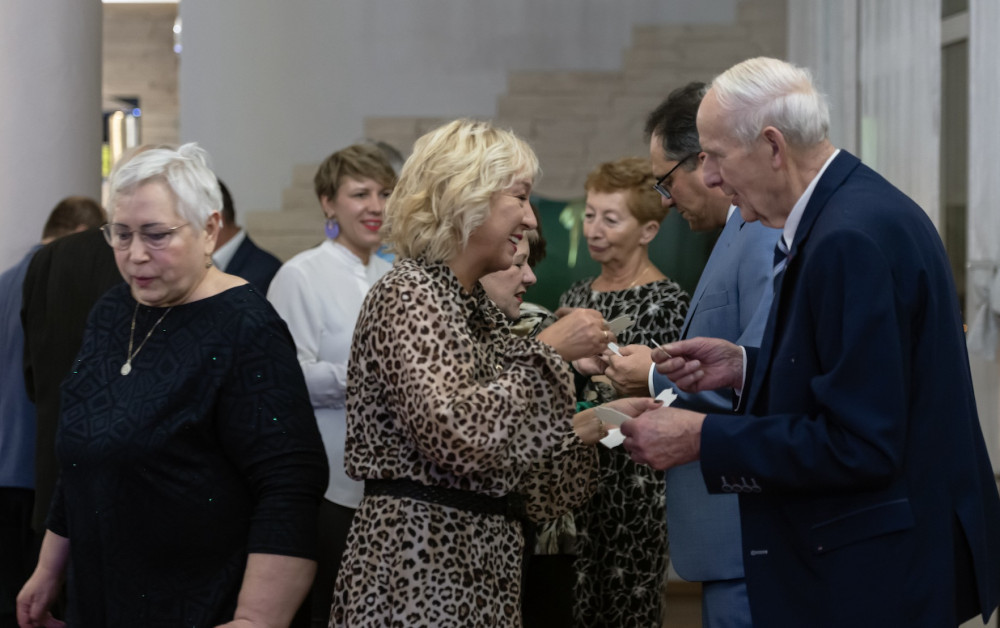 spotkanie opłatkowe z prezydentem_bytom_ 58