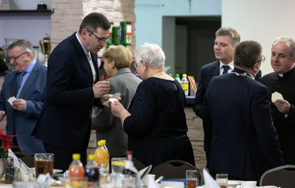 spotkanie opłatkowe z prezydentem_bytom_ 59