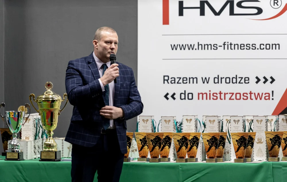 czarni bytom judo_ 12