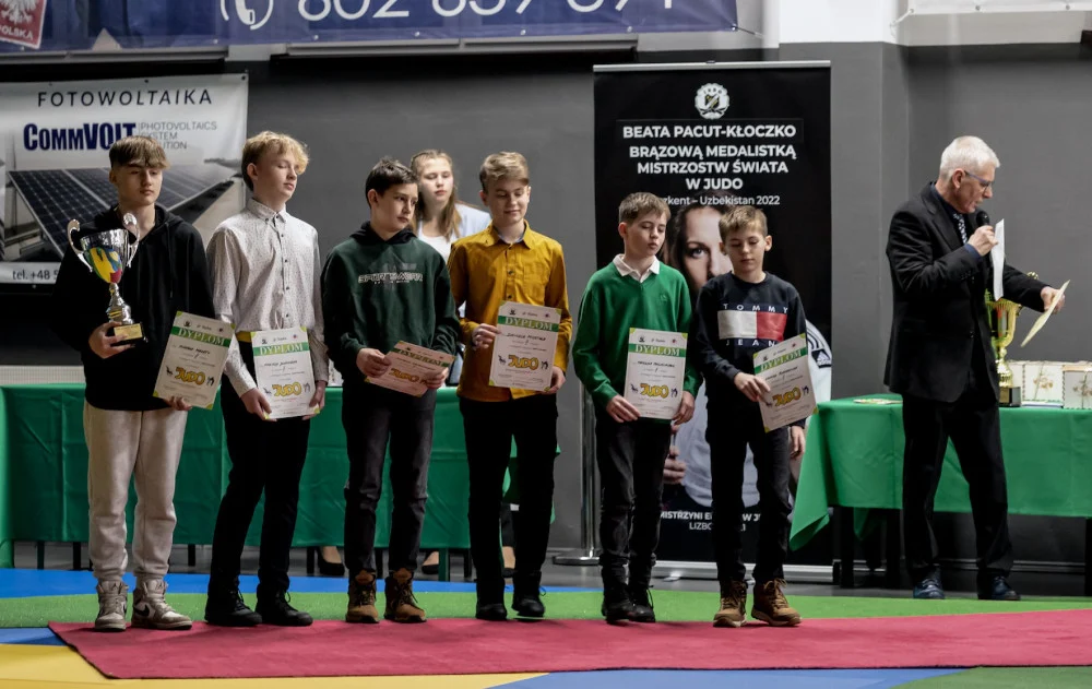 czarni bytom judo_ 14