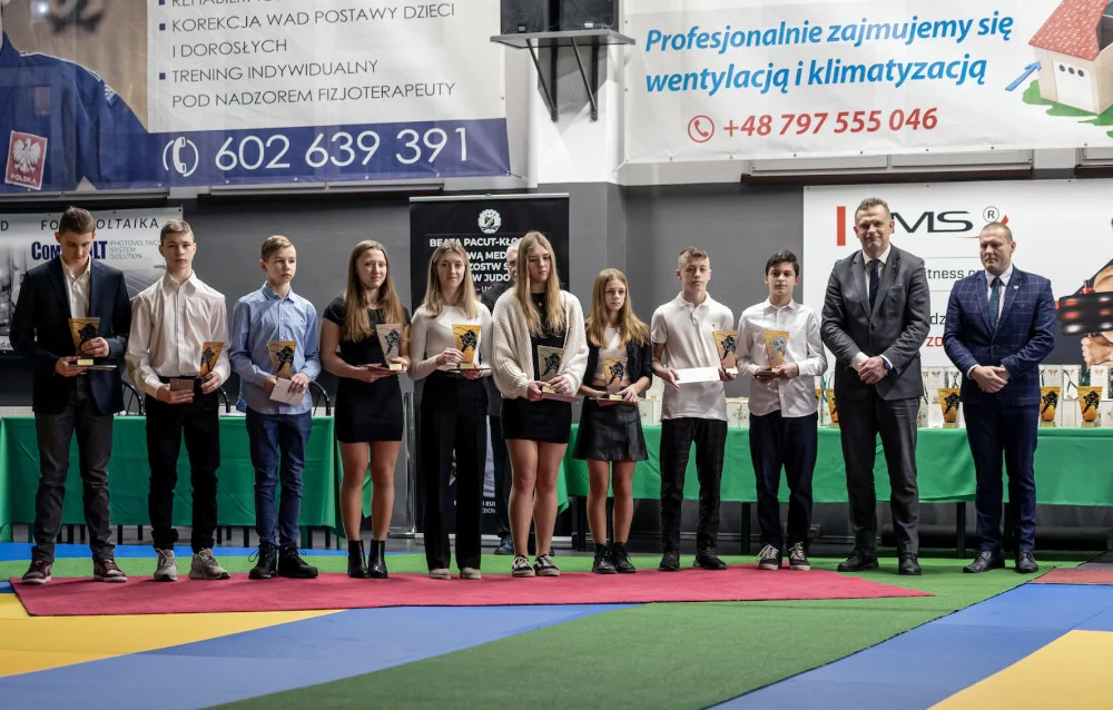 czarni bytom judo_ 17