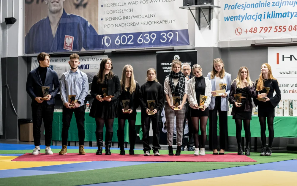 czarni bytom judo_ 18