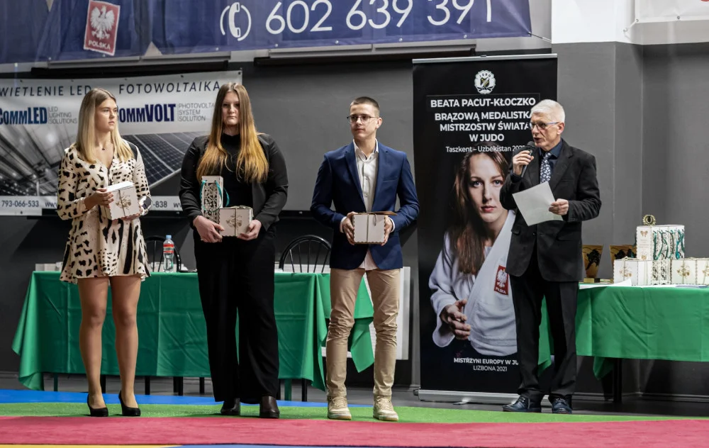czarni bytom judo_ 19