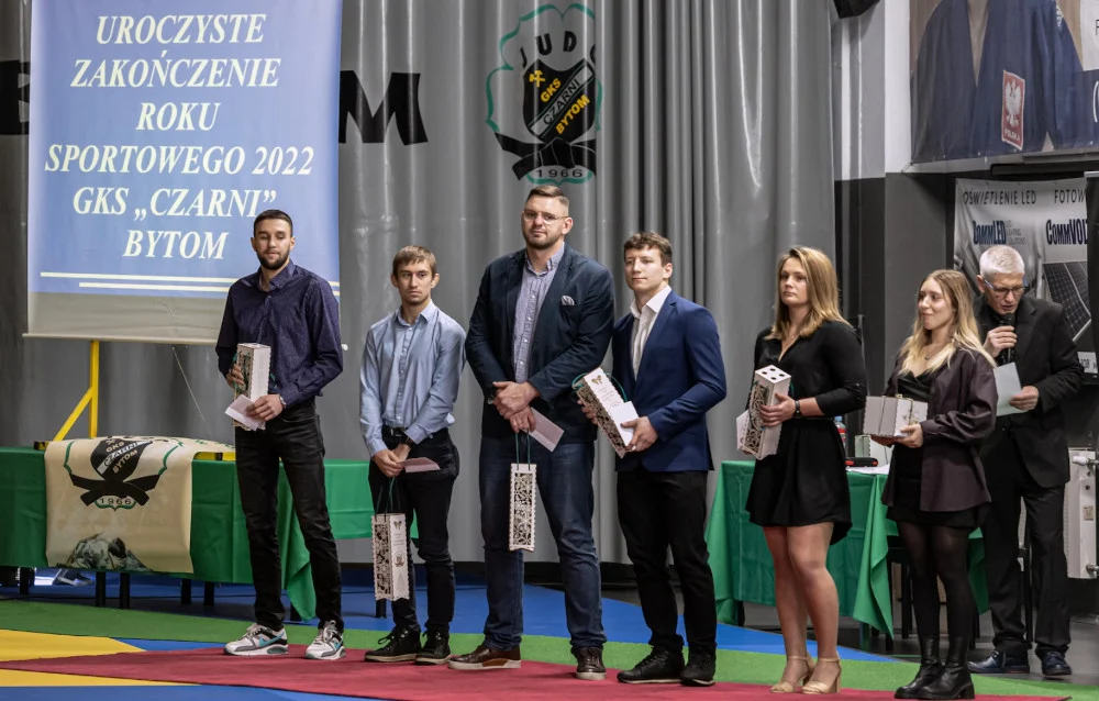czarni bytom judo_ 22