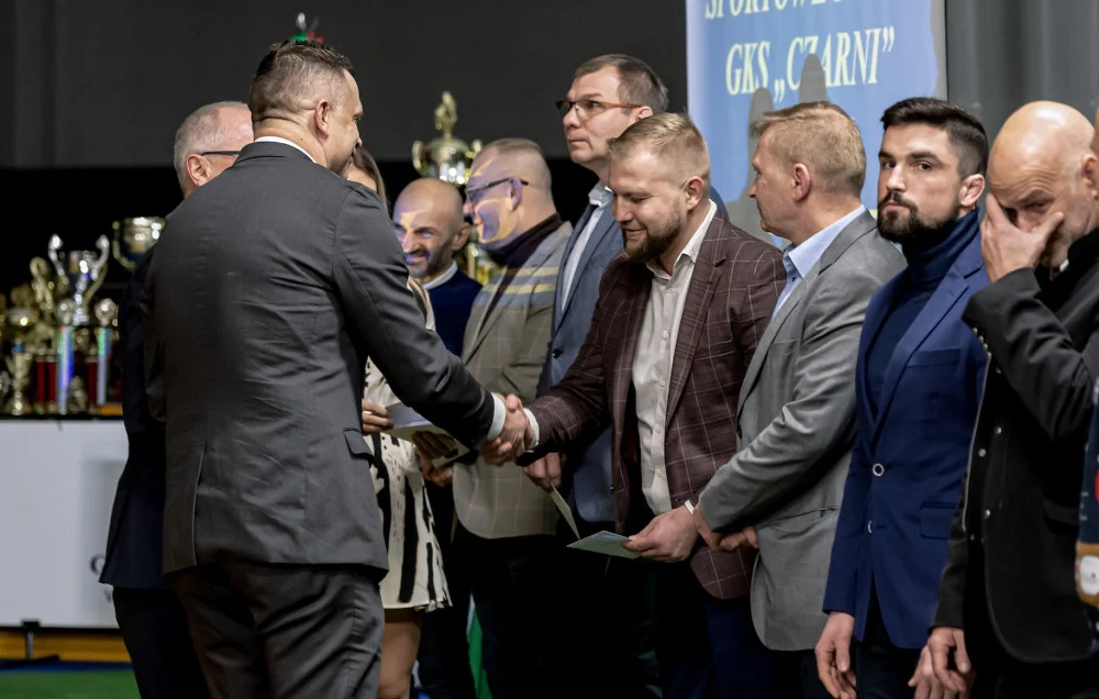 czarni bytom judo_ 23