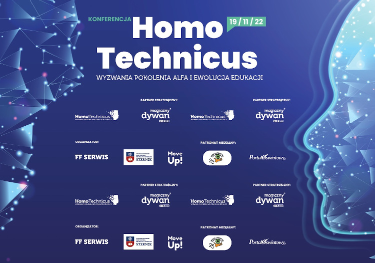 Jak nauczyć dzieci i młodzież świadomego korzystania z nowych technologii