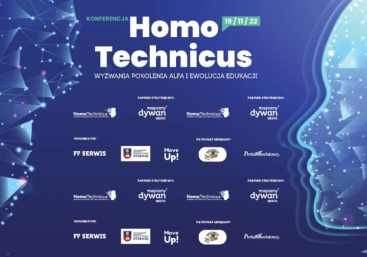 Jak nauczyć dzieci i młodzież świadomego korzystania z nowych technologii